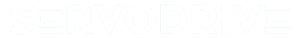 Servodrive